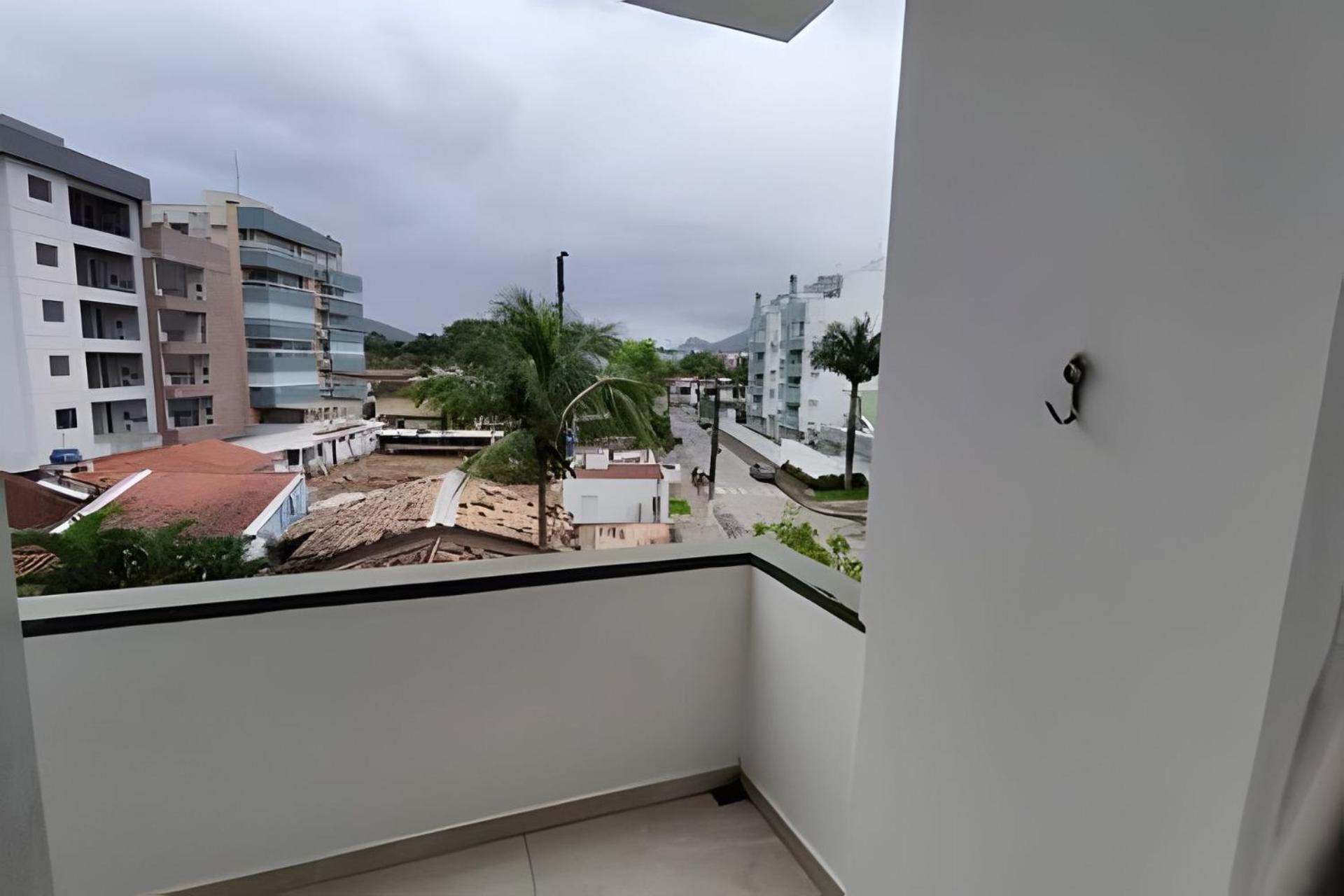 Tenorio Melhor Localizacao Apto 34 Sao Charbel Ubatuba Luaran gambar